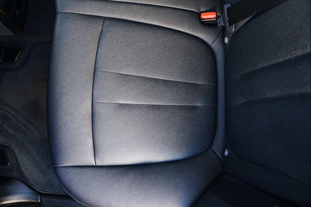 used 2016 BMW X5 car, priced at $14,778