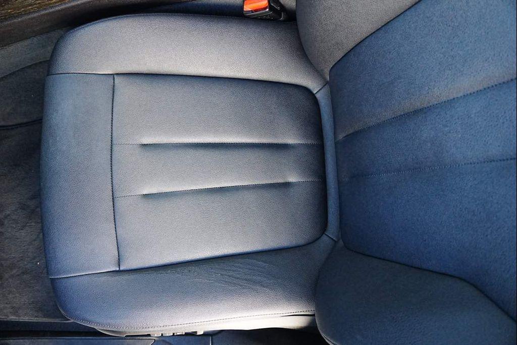 used 2016 BMW X5 car, priced at $14,778