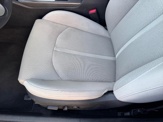 used 2016 Kia Optima car, priced at $10,201