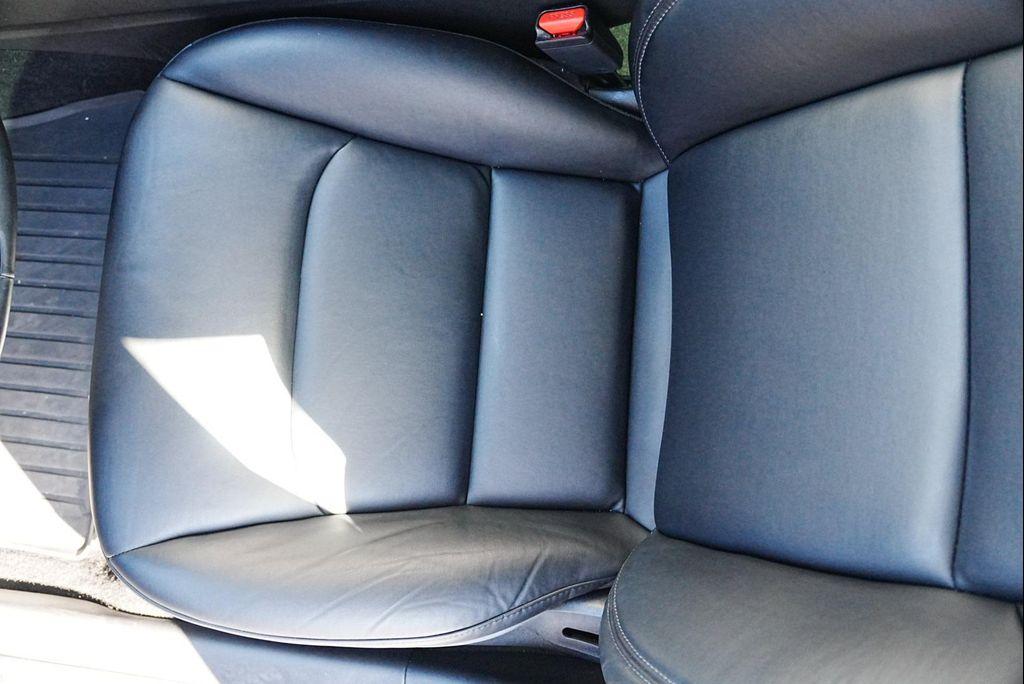 used 2018 Tesla Model 3 car, priced at $21,878
