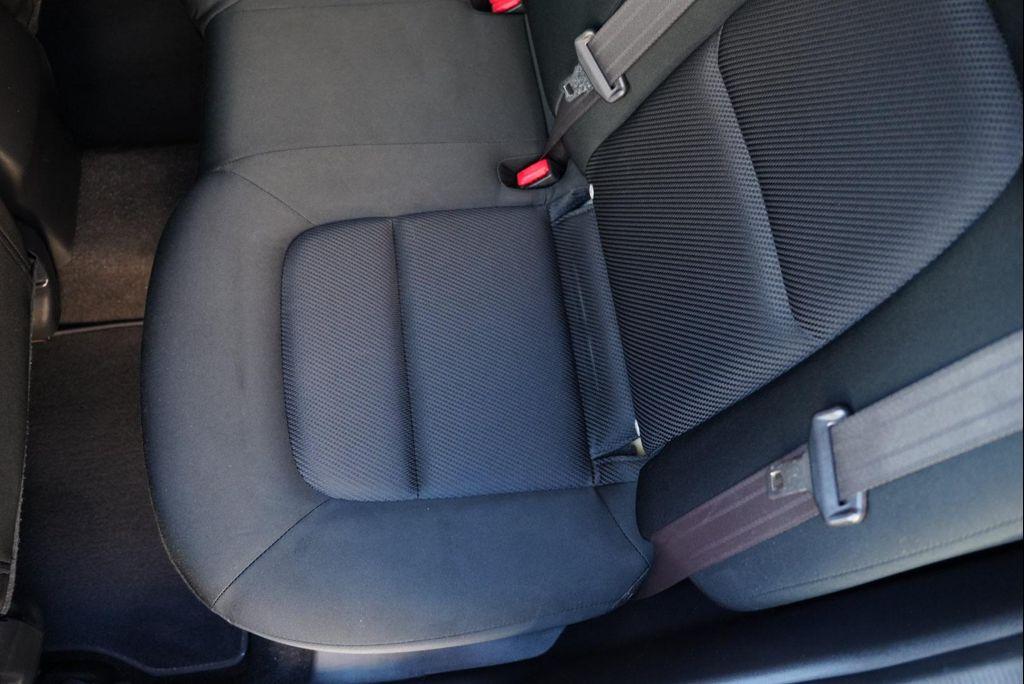 used 2019 Mazda CX-5 car, priced at $17,958