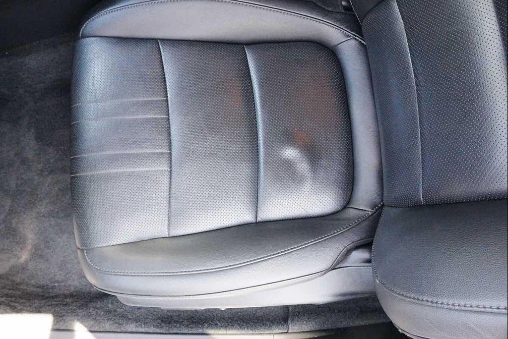 used 2021 Honda Accord car, priced at $22,044