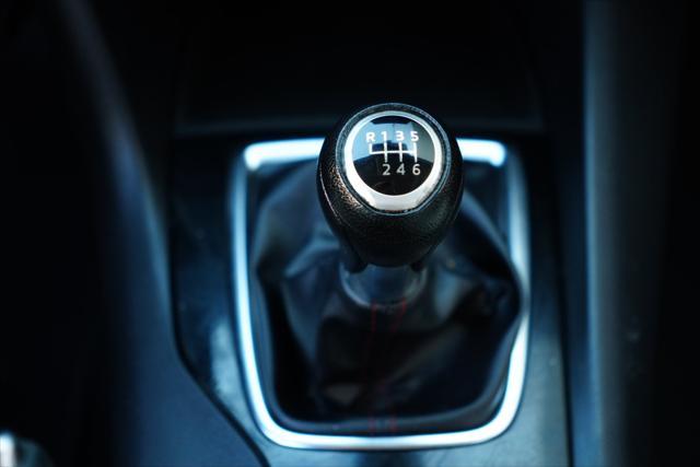 used 2015 Mazda Mazda3 car, priced at $11,308