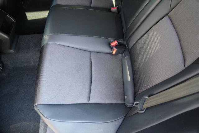 used 2020 Honda Accord car, priced at $22,853