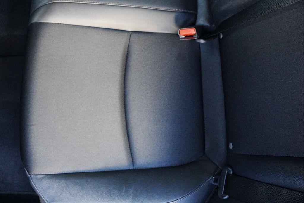 used 2016 Honda Civic car, priced at $15,557