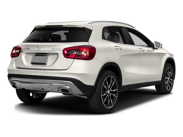 used 2016 Mercedes-Benz GLA-Class car, priced at $13,787