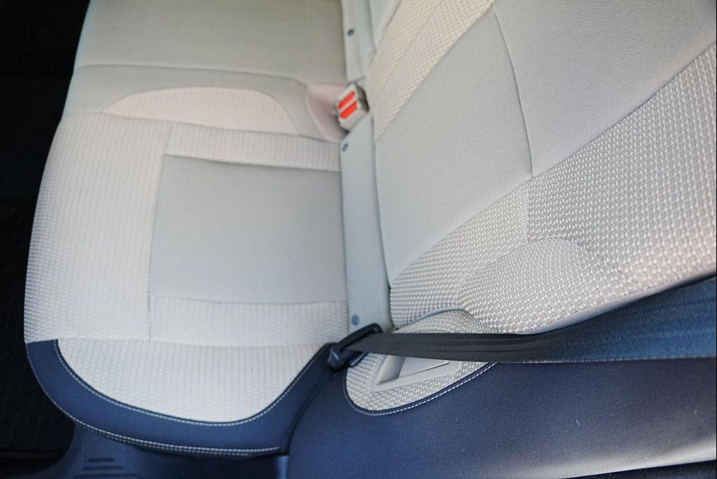 used 2022 Subaru Outback car, priced at $22,277