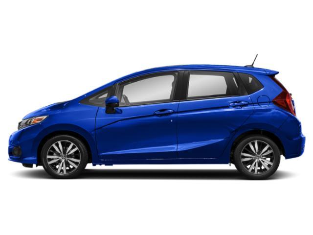 used 2020 Honda Fit car, priced at $15,898