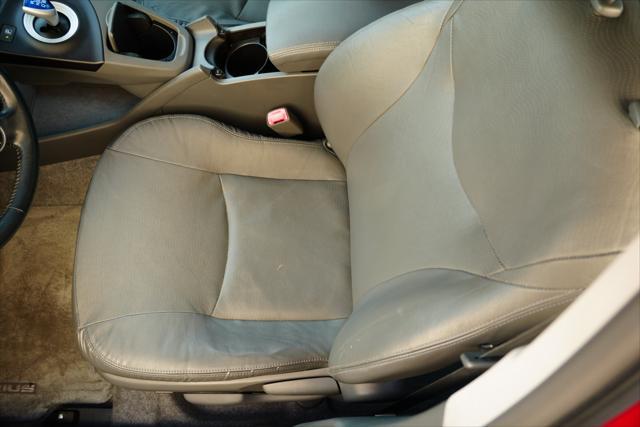 used 2010 Toyota Prius car, priced at $10,073