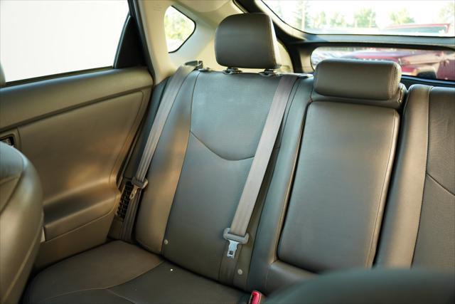 used 2010 Toyota Prius car, priced at $10,073