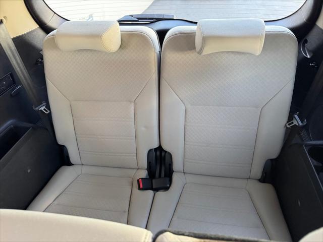 used 2020 Kia Sorento car, priced at $19,227