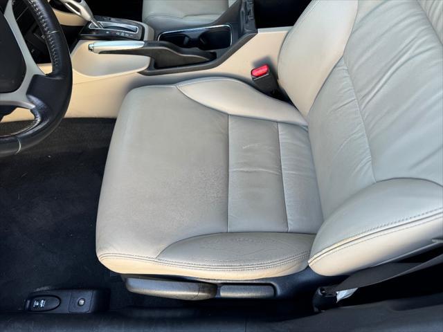 used 2013 Honda Civic car, priced at $12,774