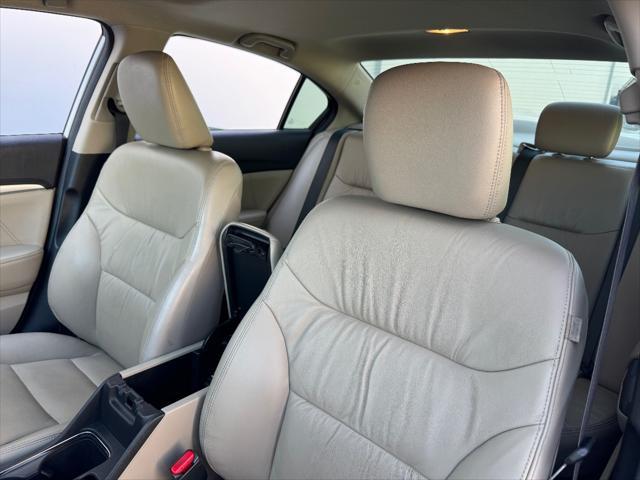 used 2013 Honda Civic car, priced at $12,774