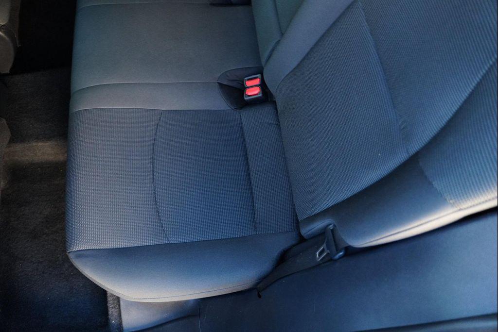 used 2021 Toyota RAV4 car, priced at $22,241