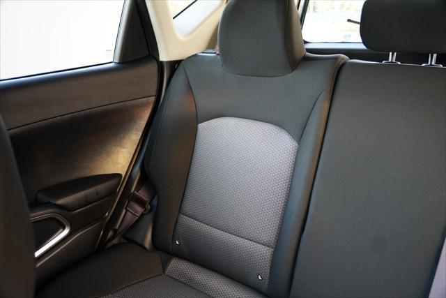 used 2023 Kia Soul car, priced at $16,789