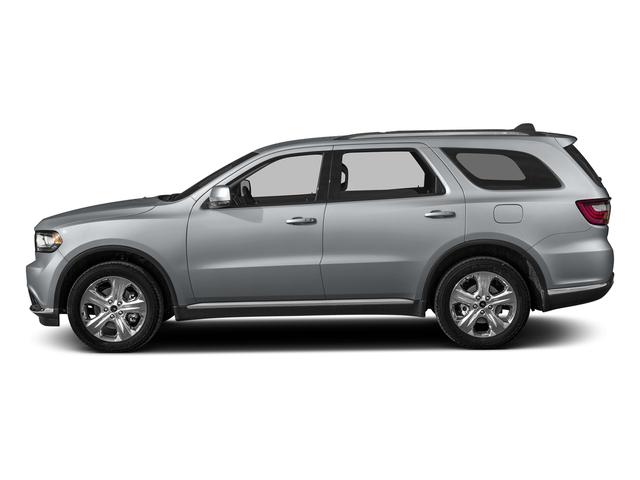 used 2016 Dodge Durango car, priced at $18,583
