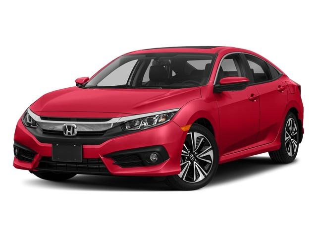 used 2018 Honda Civic car, priced at $18,299