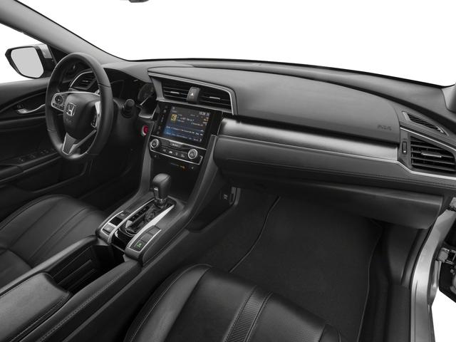 used 2018 Honda Civic car, priced at $18,299