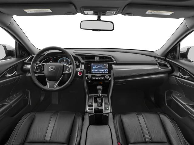 used 2018 Honda Civic car, priced at $18,299