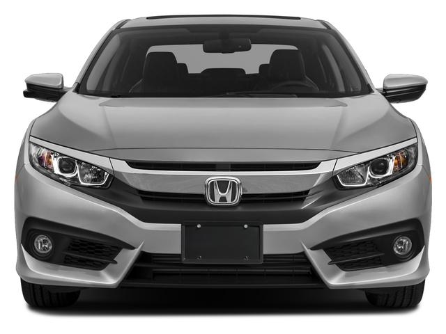 used 2018 Honda Civic car, priced at $18,299