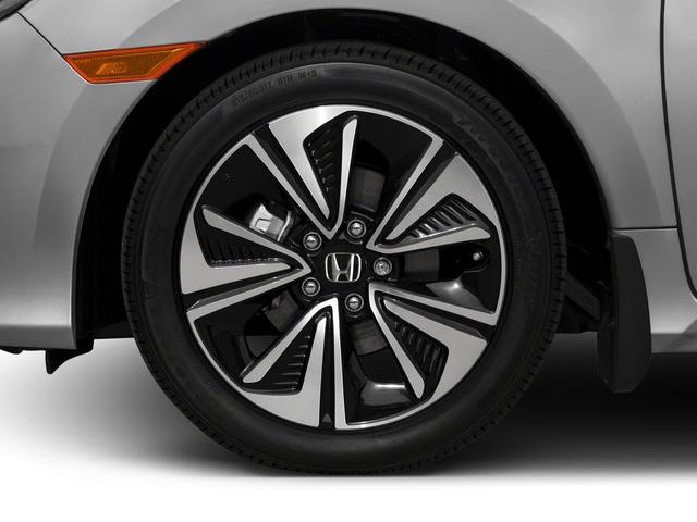 used 2018 Honda Civic car, priced at $18,299