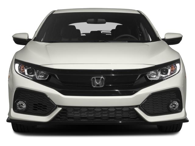 used 2017 Honda Civic car, priced at $16,448