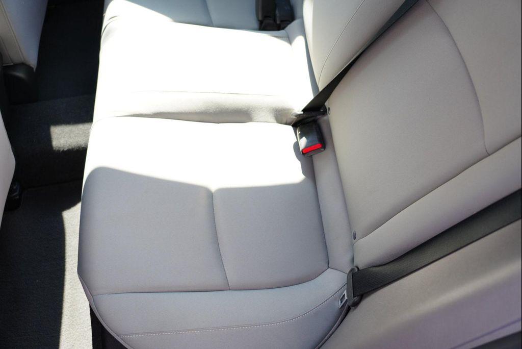 used 2020 Honda Civic car, priced at $19,989