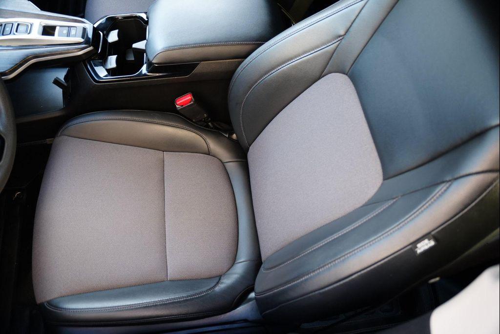 used 2018 Honda Clarity Plug-In Hybrid car, priced at $18,901