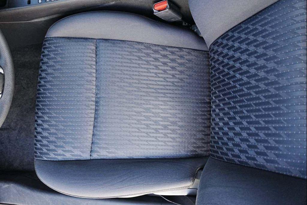 used 2018 Nissan Altima car, priced at $11,199