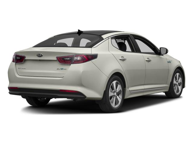 used 2016 Kia Optima Hybrid car, priced at $12,222