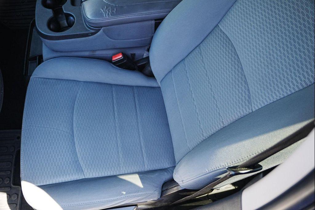 used 2019 Ram 1500 car, priced at $14,878