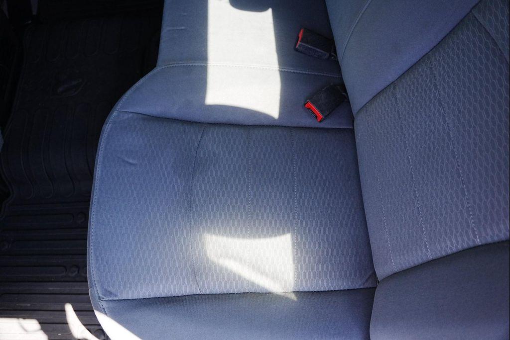 used 2019 Ram 1500 car, priced at $14,878