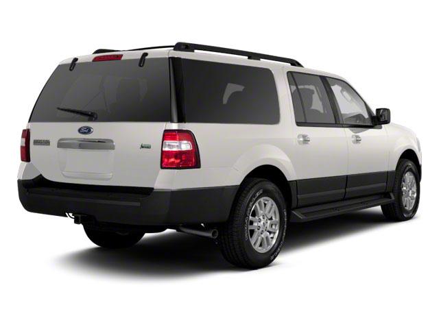 used 2013 Ford Expedition EL car, priced at $14,449