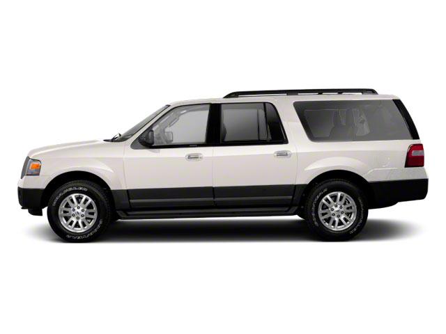 used 2013 Ford Expedition EL car, priced at $14,449