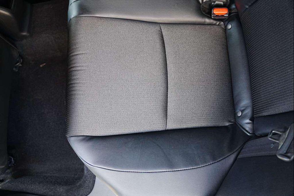 used 2018 Honda Accord car, priced at $20,215