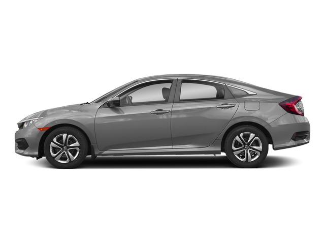 used 2018 Honda Civic car, priced at $17,778