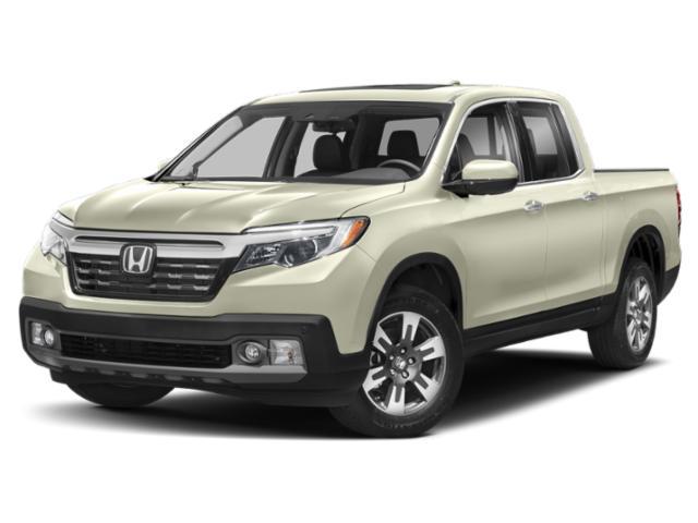 used 2019 Honda Ridgeline car, priced at $29,900