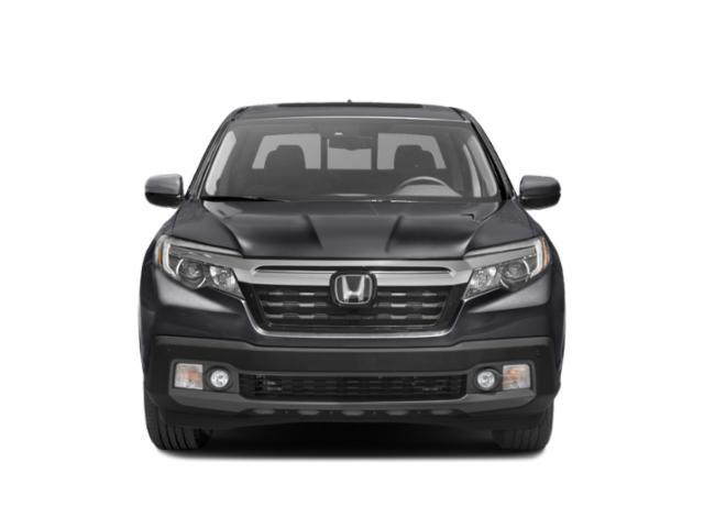 used 2019 Honda Ridgeline car, priced at $29,900