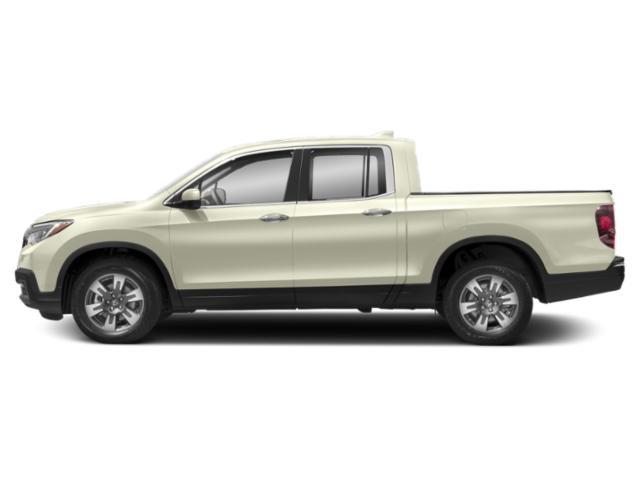 used 2019 Honda Ridgeline car, priced at $29,900