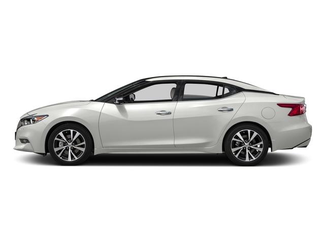 used 2016 Nissan Maxima car