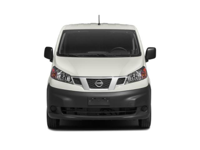 used 2015 Nissan NV200 car, priced at $15,900