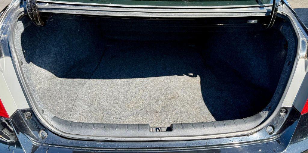 used 2013 Honda Accord car, priced at $12,495