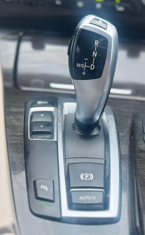 used 2012 BMW 528 car, priced at $8,995