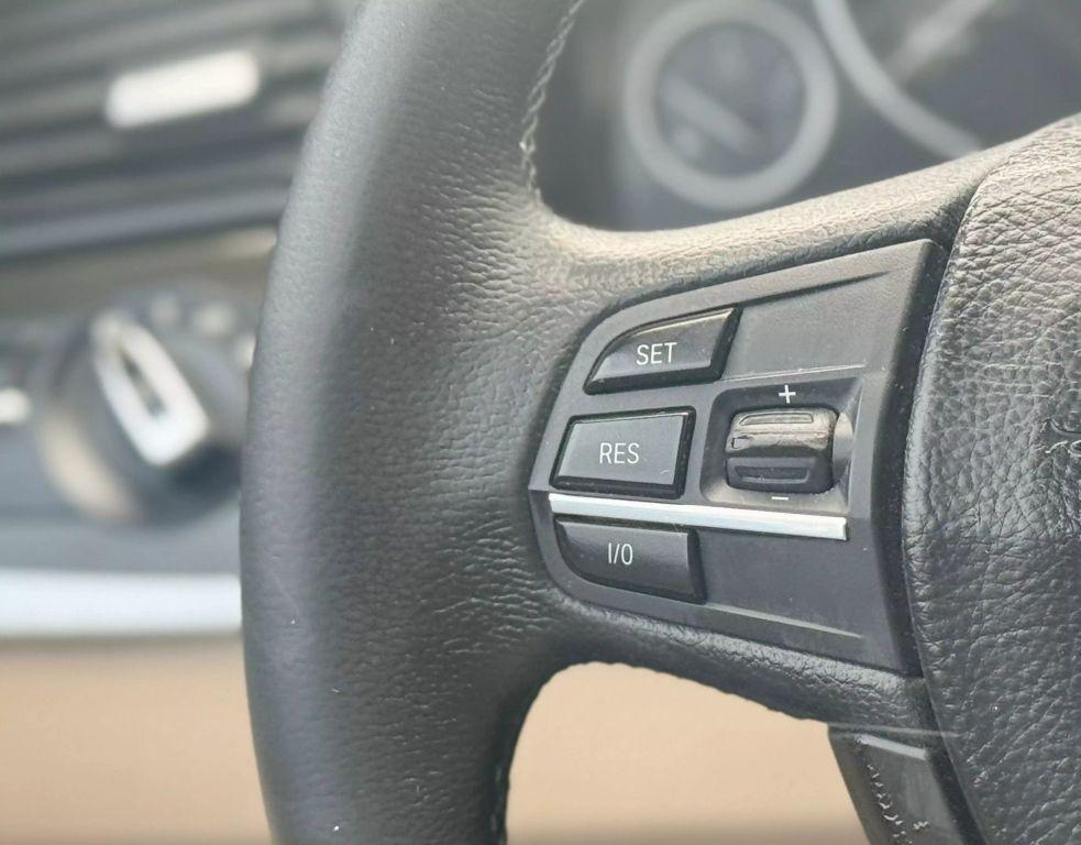 used 2012 BMW 528 car, priced at $7,495