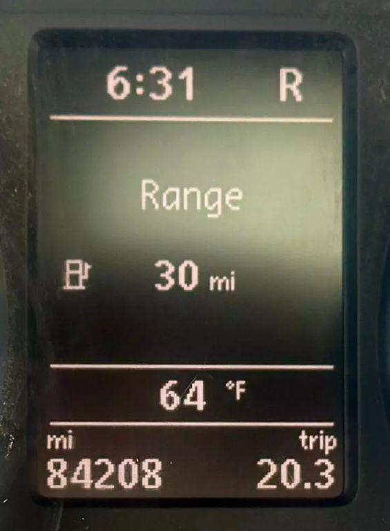 used 2018 Volkswagen Jetta car, priced at $11,250