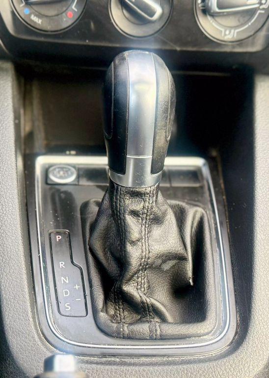 used 2018 Volkswagen Jetta car, priced at $11,250