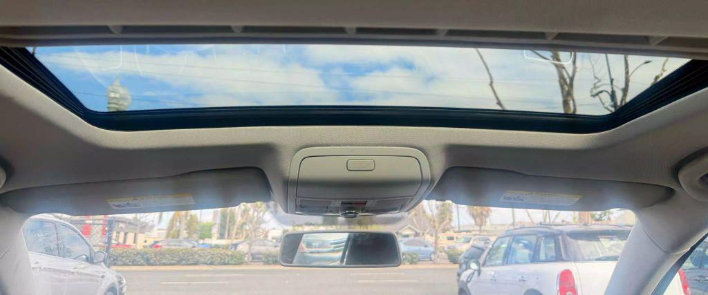 used 2018 Volkswagen Jetta car, priced at $11,250