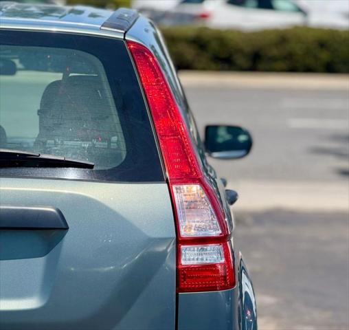 used 2011 Honda CR-V car, priced at $10,995