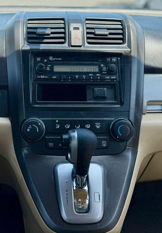 used 2011 Honda CR-V car, priced at $10,995
