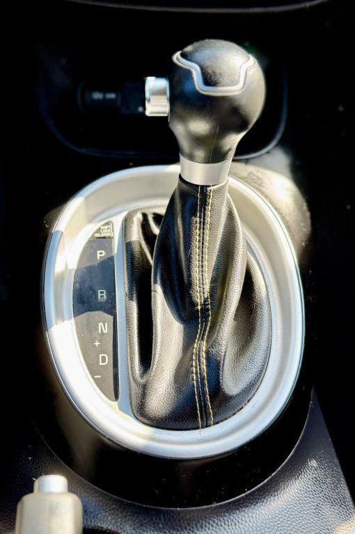 used 2016 Kia Soul car, priced at $7,495